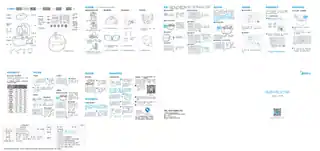 Midea美的 电压力锅MY-HT5082PGHT5082PGIH1600W一体化